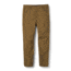 Rab Ascendor Light Pants - Men's, Regular, Oak, 34in Waist, QFW-01-OAK-34-RG