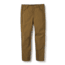 Rab Ascendor Light Pants - Mens