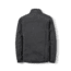 Rab Ascendor Light Pull-On - Mans