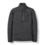 Rab Ascendor Light Pull-On - Mans