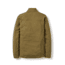 Rab Ascendor Light Pull-On - Mans