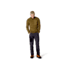 Rab Ascendor Light Pull-On - Mans