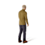 Rab Ascendor Light Pull-On - Mans
