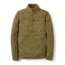 Rab Ascendor Light Pull-On - Man's, Oak, 2XL, QFG-60-OAK-XXL