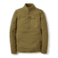 Rab Ascendor Light Pull-On - Mans