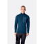 Rab Ascendor Light Pull-On - Mans