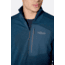 Rab Ascendor Light Pull-On - Mans
