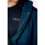 Rab Ascendor Light Pull-On - Mans