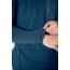Rab Ascendor Light Pull-On - Mans