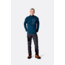 Rab Ascendor Light Pull-On - Mans