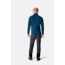Rab Ascendor Light Pull-On - Mans