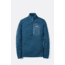 Rab Ascendor Light Pull-On - Mans