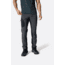 Rab Ascendor Pants - Mans