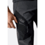 Rab Ascendor Pants - Mans