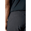 Rab Ascendor Pants - Mans