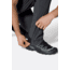 Rab Ascendor Pants - Mans