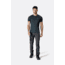 Rab Ascendor Pants - Mans