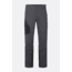 Rab Ascendor Pants - Mans