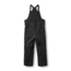 Rab Bigline Bib - Mans