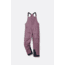Rab Bigline Bib - Mans