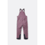 Rab Bigline Bib - Mans