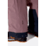 Rab Bigline Bib - Mans