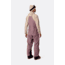 Rab Bigline Bib - Mans