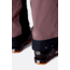 Rab Bigline Bib - Mans
