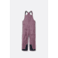 Rab Bigline Bib - Mans