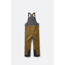 Rab Bigline Bib - Mans