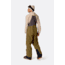 Rab Bigline Bib - Mans