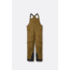 Rab Bigline Bib - Mans