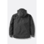 Rab Bigline Jacket - Mans