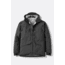 Rab Bigline Jacket - Mans