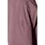 Rab Bigline Jacket - Mans