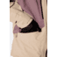 Rab Bigline Jacket - Mans