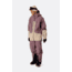 Rab Bigline Jacket - Mans