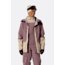 Rab Bigline Jacket - Mans
