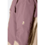 Rab Bigline Jacket - Mans
