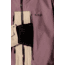 Rab Bigline Jacket - Mans