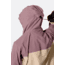 Rab Bigline Jacket - Mans