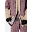 Rab Bigline Jacket - Mans