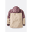 Rab Bigline Jacket - Mans
