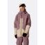 Rab Bigline Jacket - Mans