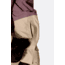 Rab Bigline Jacket - Mans