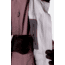 Rab Bigline Jacket - Mans