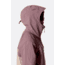 Rab Bigline Jacket - Mans