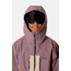 Rab Bigline Jacket - Mans