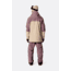 Rab Bigline Jacket - Mans