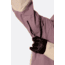 Rab Bigline Jacket - Mans